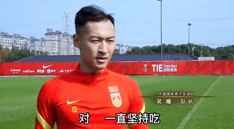 欧美色欧美亚洲高清在线视频